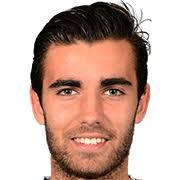 https://img.heibaitiyu.cn/img/football/player/146ad127243f26c471f61bc2b3e1f86f.jpg