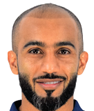 https://img.heibaitiyu.cn/img/football/player/146b1bc0becd9e756415fb4a57ee8576.png