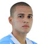 https://img.heibaitiyu.cn/img/football/player/146fb4e22051f4868181c3d1c5344479.png