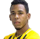 https://img.heibaitiyu.cn/img/football/player/1472990b102d9593415f851cadc0c4ba.png