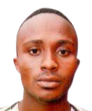 https://img.heibaitiyu.cn/img/football/player/1473d946efc00b193a82a562a547a873.png