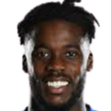 https://img.heibaitiyu.cn/img/football/player/1484bd2cd28cb629d423c2701200b09f.png