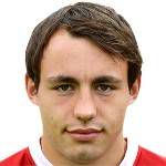 https://img.heibaitiyu.cn/img/football/player/1486b0527f6d70e6877a5ae4a60788bc.png