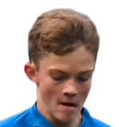 https://img.heibaitiyu.cn/img/football/player/1488033894b8a37851623f9adc333606.png