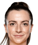 https://img.heibaitiyu.cn/img/football/player/148a2a8496d3e394c859686405355802.png