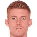 https://img.heibaitiyu.cn/img/football/player/148c74aee08af4d4e76afc6df29f8247.png