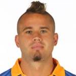 https://img.heibaitiyu.cn/img/football/player/148d5eab171ef05af18d977567107cbb.png