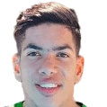 https://img.heibaitiyu.cn/img/football/player/14952e4167d9d0eac89fbed7236391a5.png