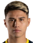 https://img.heibaitiyu.cn/img/football/player/149d5bd5fc7a5f579b9c24ff442925c7.png