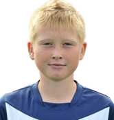 https://img.heibaitiyu.cn/img/football/player/149d6ea958ee613b4caa024e32c45f2f.png