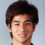 https://img.heibaitiyu.cn/img/football/player/14a2333a1c597205377210f6bae4d1b1.png