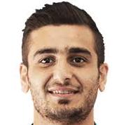 https://img.heibaitiyu.cn/img/football/player/14a3a59e54181d4b93592c8f527386d4.jpg