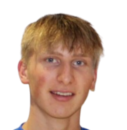 https://img.heibaitiyu.cn/img/football/player/14a85b8c62eb5d1eb00e5e36a40f93f5.png