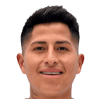 https://img.heibaitiyu.cn/img/football/player/14ad2a06b9015b608671db42ce46465e.png
