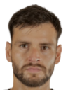 https://img.heibaitiyu.cn/img/football/player/14ad680debb2f5437540767e8f535168.png