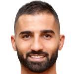 https://img.heibaitiyu.cn/img/football/player/14adcd28639bd4a0cb83500460904add.jpg