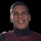 https://img.heibaitiyu.cn/img/football/player/14b7732c86a9b9b950cc2f6b4c207563.png