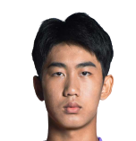 https://img.heibaitiyu.cn/img/football/player/14b995c09a63e64a9b27e0c60ab43622.png