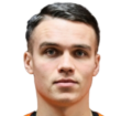 https://img.heibaitiyu.cn/img/football/player/14bc07fea49e33e1d5fc8cc5a0c4cc39.png