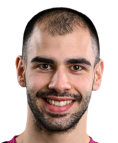 https://img.heibaitiyu.cn/img/football/player/14bc1c201b05604618295a71914959e2.png