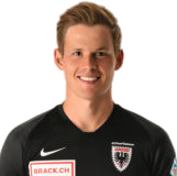 https://img.heibaitiyu.cn/img/football/player/14bdec0b38d5a7df837ac79f2abed7f2.png