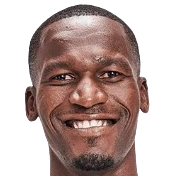 https://img.heibaitiyu.cn/img/football/player/14c4354ced2700c1b5807cd959492257.png