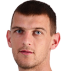 https://img.heibaitiyu.cn/img/football/player/14c4e2ef1c03dcf34b30884305dcb6bd.png