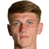 https://img.heibaitiyu.cn/img/football/player/14d0118178fb5531b911598f7078f499.png