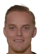 https://img.heibaitiyu.cn/img/football/player/14d78ecd2438f86a2ffd02a8f055458a.png