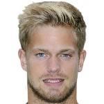 https://img.heibaitiyu.cn/img/football/player/14d8f25438a32523b2e2989c1e4d7c44.png