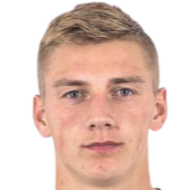 https://img.heibaitiyu.cn/img/football/player/14dad9bce9eb15fee080a03d45204d53.png