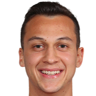 https://img.heibaitiyu.cn/img/football/player/14dbe736f1b1c6ef4568a551cbe08fad.png