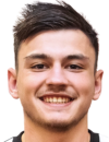 https://img.heibaitiyu.cn/img/football/player/14dcbe0d1bcc28f893cb7aaa0d8d63cd.png