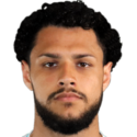 https://img.heibaitiyu.cn/img/football/player/14df6fe4afb01389e837a34f3a5f2cb3.png