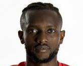 https://img.heibaitiyu.cn/img/football/player/14e07dff81f1a38229ad13a487edebd4.jpg