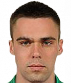 https://img.heibaitiyu.cn/img/football/player/14e580cbc81722018950fbd45fbef8ba.png