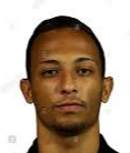 https://img.heibaitiyu.cn/img/football/player/14e658672b94ea71d9a55736b220fafa.png