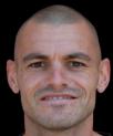 https://img.heibaitiyu.cn/img/football/player/14e7cfd967d5abaf2eee7995c07f5782.png