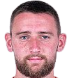 https://img.heibaitiyu.cn/img/football/player/14ed408de8b3cd06c0ca76599229dc86.png