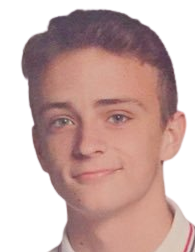 https://img.heibaitiyu.cn/img/football/player/14ee91a7367cadb8de749129d53b7b8a.png