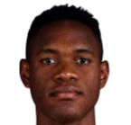 https://img.heibaitiyu.cn/img/football/player/14f34ef2eeace5f5578c5b7283459d19.png