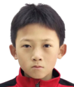 https://img.heibaitiyu.cn/img/football/player/14f97836d6c569fe62999eac0a0cf064.png