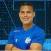 https://img.heibaitiyu.cn/img/football/player/14fa168a0b5eac4826a9b655dab62b67.png