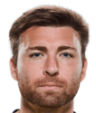 https://img.heibaitiyu.cn/img/football/player/150028d68240516a2c9f8e18bb2105e9.png