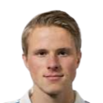 https://img.heibaitiyu.cn/img/football/player/1506b929c87f84eac2ad1519c095e14f.png