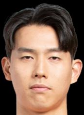https://img.heibaitiyu.cn/img/football/player/150e698c6d0102c0be55992e455019ff.png