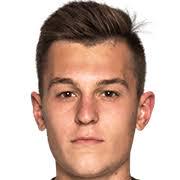 https://img.heibaitiyu.cn/img/football/player/151122ef41c6033e52e090b93a91a853.jpg