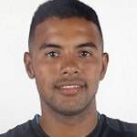 https://img.heibaitiyu.cn/img/football/player/151dd478e0a8c4e36379fc5b59ffbe29.png