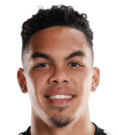 https://img.heibaitiyu.cn/img/football/player/1521d303481a2d9a553c3ffb434e112c.png