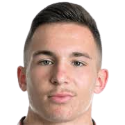 https://img.heibaitiyu.cn/img/football/player/1521d58475b826aec516f30639d17146.png